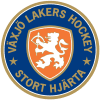 Vaxjo logo