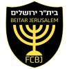 Beitar Jerusalem (Isr) logo