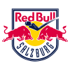 Salzburg logo