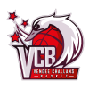 Challans logo