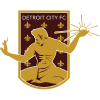 Detroit logo