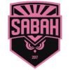 Sabah Baku (Aze) logo