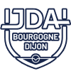 Dijon logo