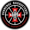 Ovarense logo