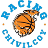 Racing de Chivilcoy logo