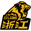 Zhejiang Guangsha logo