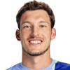 Carreno-Busta P. logo