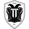 PAOK logo