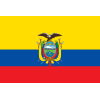 Ecuador logo