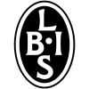 Landskrona logo