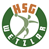 HSG Wetzlar logo