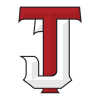 Toros de Tijuana logo