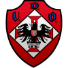 Oliveirense logo