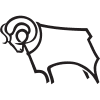 Derby logo
