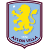 Aston Villa logo