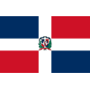 Dominican Republic logo