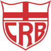 CRB logo