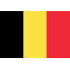 Belgique logo