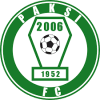 Paks (Hun) logo