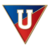 LDU Quito logo