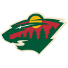 Миннесота logo