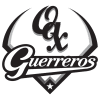 Oaxaca logo