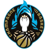 Chalons-Reims logo