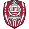 CFR Cluj logo