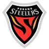 Pohang logo