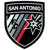 San Antonio logo