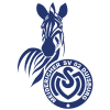 Duisburg logo