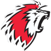 Lausanne logo