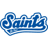 St. Paul logo
