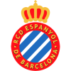 Espanyol logo