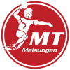 MT Melsungen logo