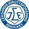 Leksand logo