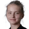 Ибрагимова А. logo