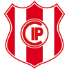 Independiente logo