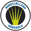 Nordsjaelland logo