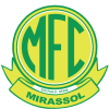 Mirassol logo