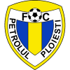 Petrolul logo
