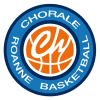 Roanne logo
