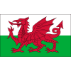 Wales logo
