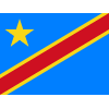 D.R. Congo logo