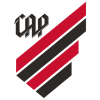Athletico-PR logo