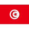 Тунис logo