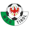 Tirol logo
