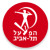 Hapoel Tel Aviv logo