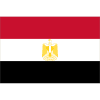 Égypte logo