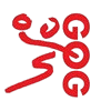 GOG logo